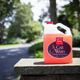 Image for article titled How To Spend A Glorious Summer Afternoon Detailing Your Car The Right Way